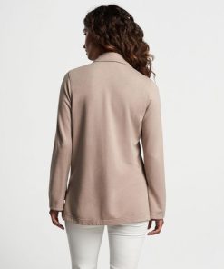 Xenonwear.shope1bb2c0942 3