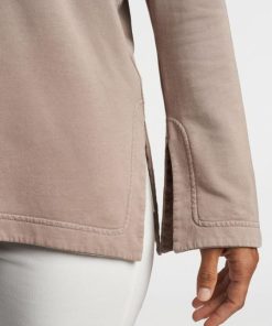 Xenonwear.shope1bb2c0942 4