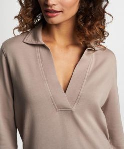 Xenonwear.shope1bb2c0942 5