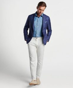 Xenonwear.shope281906ec3 2