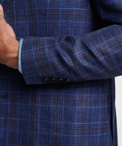 Xenonwear.shope281906ec3 4