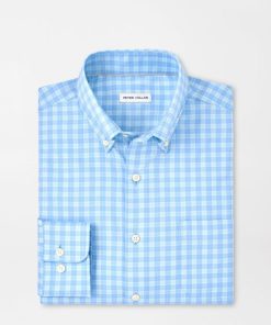 Xenonwear.shope68c8281f6 1