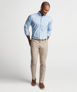 Xenonwear.shope68c8281f6 2