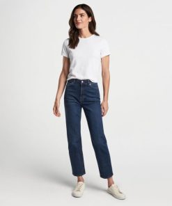 Xenonwear.shope7477c1eac 2