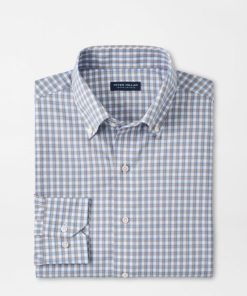 Xenonwear.shope80774b132 1