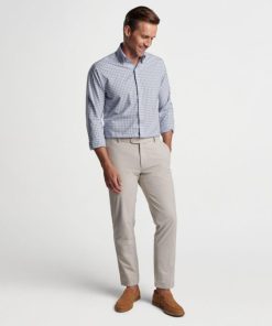 Xenonwear.shope80774b132 2