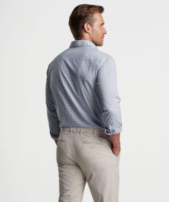 Xenonwear.shope80774b132 3