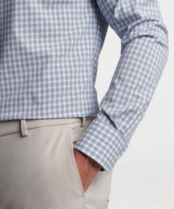 Xenonwear.shope80774b132 4