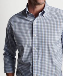 Xenonwear.shope80774b132 5