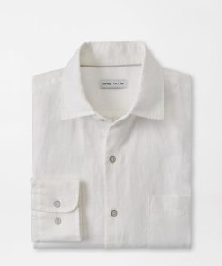 Xenonwear.shope97fd9216c 1