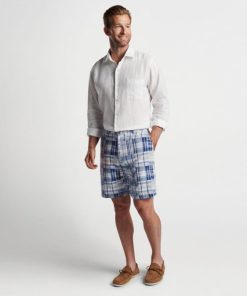 Xenonwear.shope97fd9216c 2