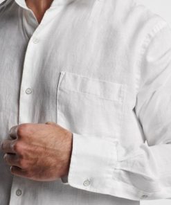 Xenonwear.shope97fd9216c 3