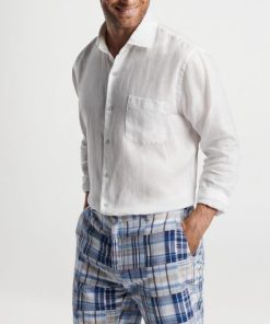 Xenonwear.shope97fd9216c 4