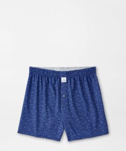 Xenonwear.shope9d4cd2a35 1