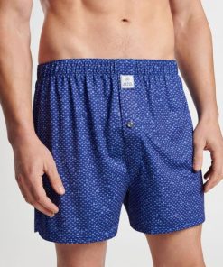 Xenonwear.shope9d4cd2a35 2