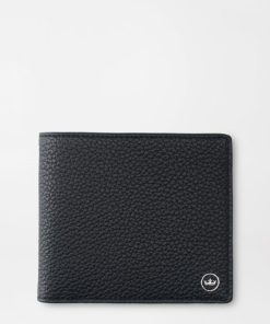 Xenonwear.shopeadb037d42 1