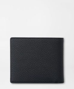 Xenonwear.shopeadb037d42 3