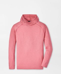 Xenonwear.shopeb65f03a8f 1