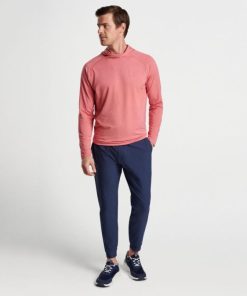 Xenonwear.shopeb65f03a8f 2