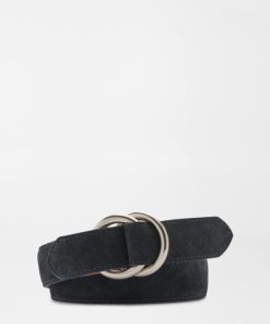 Xenonwear.shopeba749db1b 1