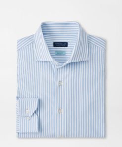 Xenonwear.shopebcf72f207 1