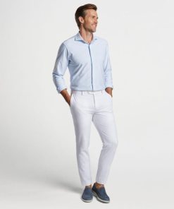 Xenonwear.shopebcf72f207 2