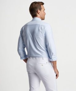 Xenonwear.shopebcf72f207 3