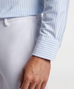 Xenonwear.shopebcf72f207 4