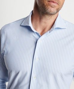 Xenonwear.shopebcf72f207 5