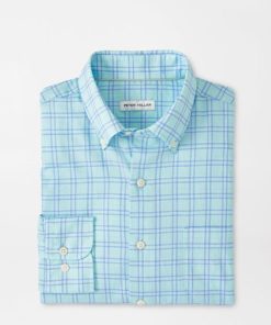 Xenonwear.shopec7bac1dbb 1