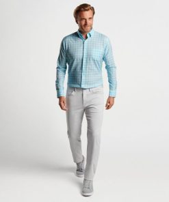 Xenonwear.shopec7bac1dbb 2