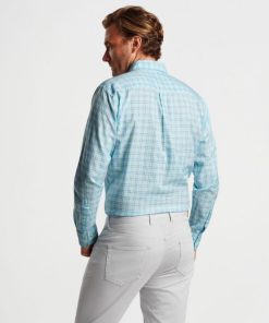 Xenonwear.shopec7bac1dbb 3