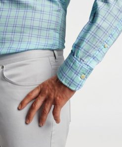 Xenonwear.shopec7bac1dbb 4