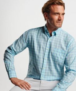 Xenonwear.shopec7bac1dbb 5