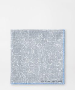 Xenonwear.shopec7ef7ead1 1