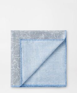 Xenonwear.shopec7ef7ead1 2