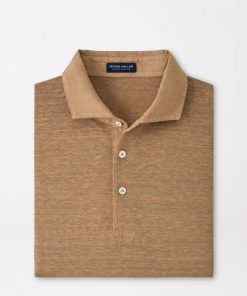 Xenonwear.shopf08ed99779 1