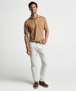 Xenonwear.shopf08ed99779 2