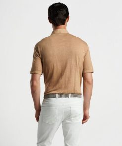 Xenonwear.shopf08ed99779 3