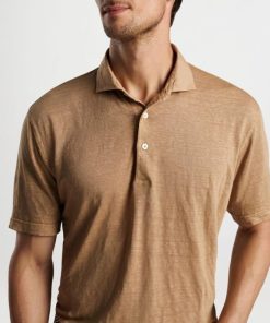 Xenonwear.shopf08ed99779 4