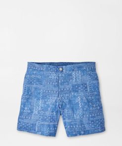 Xenonwear.shopf0dde278df 1