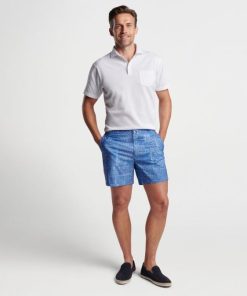 Xenonwear.shopf0dde278df 2