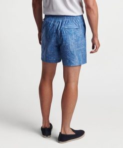 Xenonwear.shopf0dde278df 3