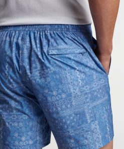 Xenonwear.shopf0dde278df 4