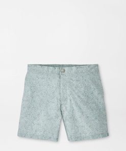 Xenonwear.shopf17e12cb28 1