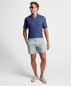 Xenonwear.shopf17e12cb28 2