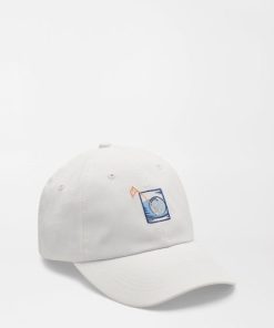 Xenonwear.shopf204a09f6f 1