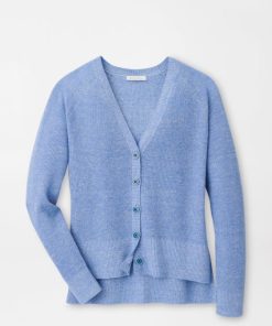 Xenonwear.shopf371efba20 1