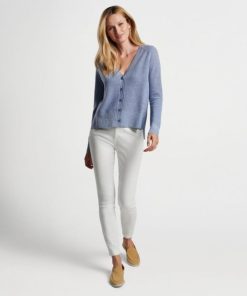 Xenonwear.shopf371efba20 2