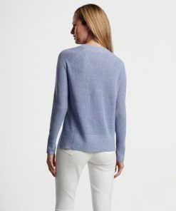 Xenonwear.shopf371efba20 3